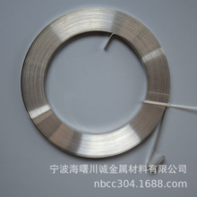 304���P䓴������ͨ���ƴ����O��ͨ����|���������P�����