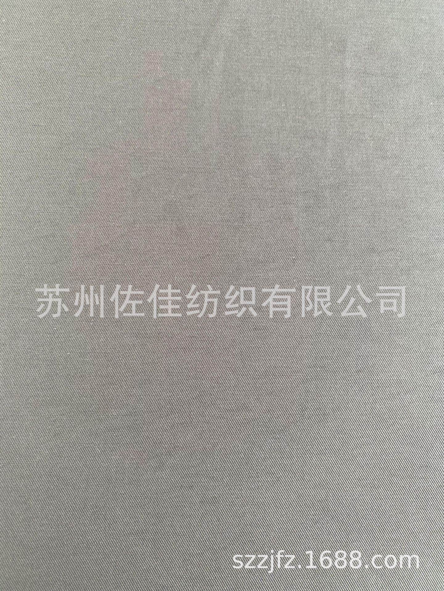 长期大量供应现货裤料面料成品 2/2斜纹锦棉 140D*21S