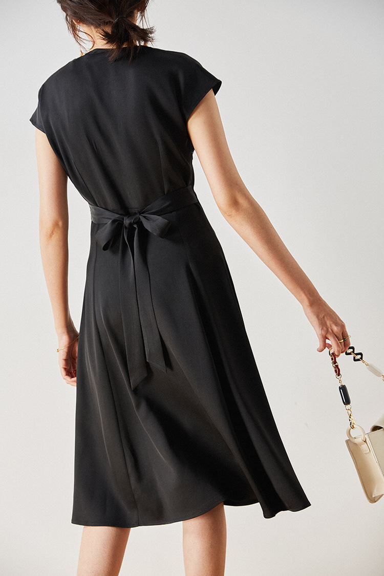 无题目录 71164.jpg