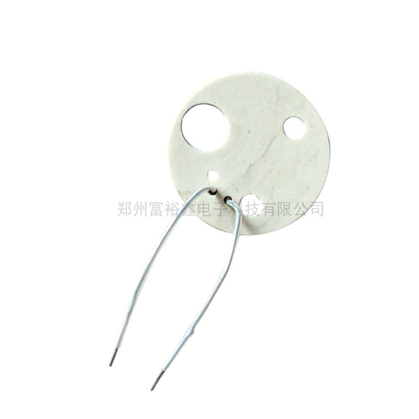 Special-shaped heating sheet electric heating equipment heating…