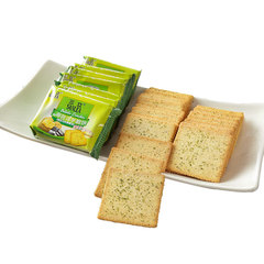 Sanlea Potato Crisps Seaweed Cheese Garlic Flavor Wholesale Pack 450g Potato Crisps Individually Packaged