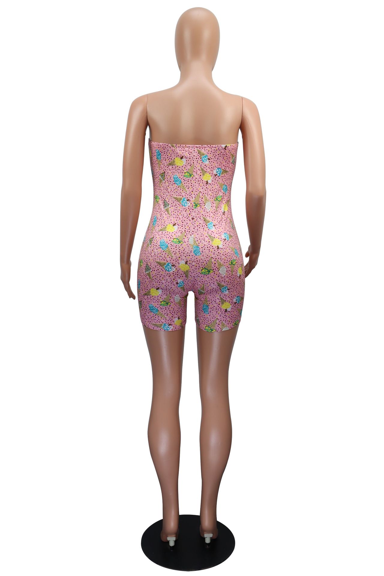 LD201016 粉色 (6).jpg