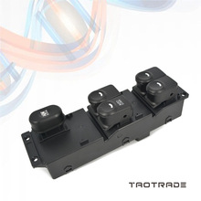 ִ Accent Solaris93570-1R101