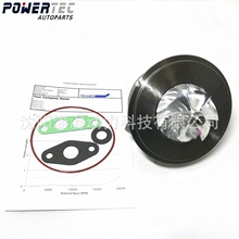 49373-07011������ѹ����о���ñ���˼�� CR-V 1.5 T L15B7������