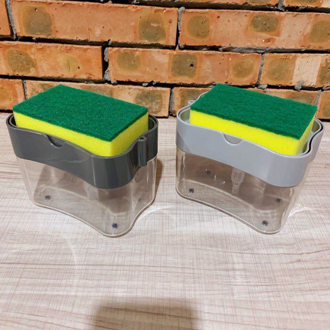 mmexport1590119658079