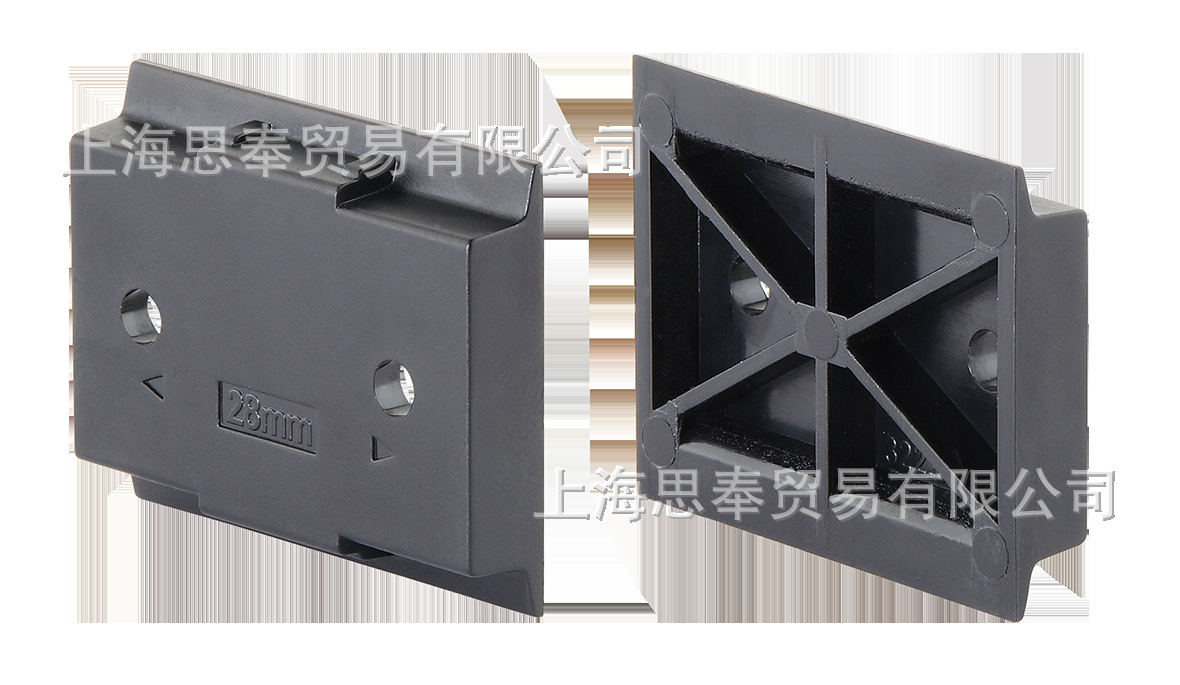 德国PULS 普尔世电源 国外直采 速报价  PISA10.402