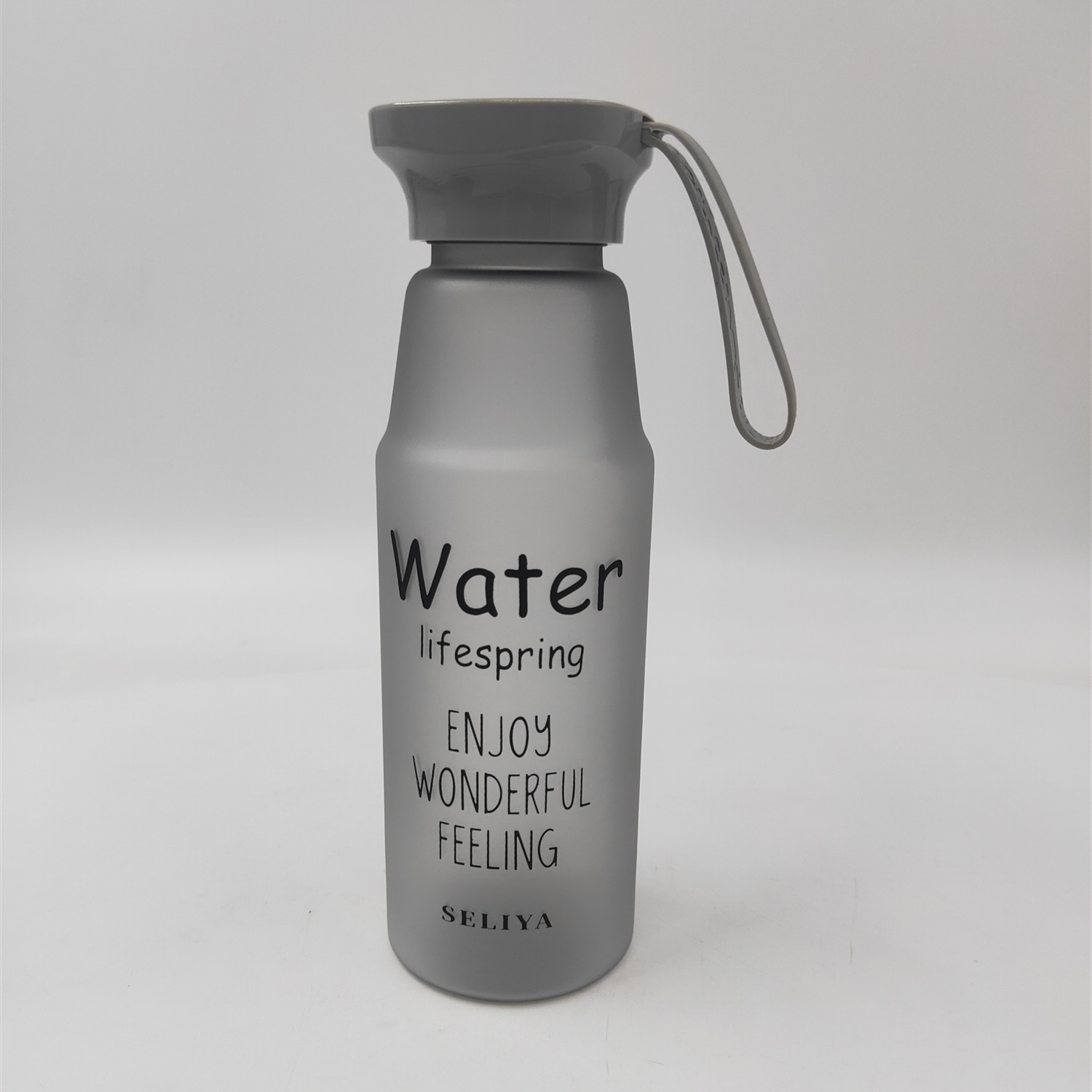 微信图片_202005291609506_副本