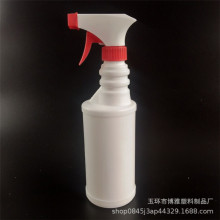 500ml ���Jƿ ϴ��Һƿ ϴ����ƿ ���� ���Fƿ