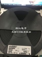 MBRS360LT3G  MBRS360ȫ��Ф�ػ������� SMC ֧���䵥