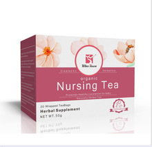 Ӣװ̲ Nursing teaڼӹ羳̽ڳ