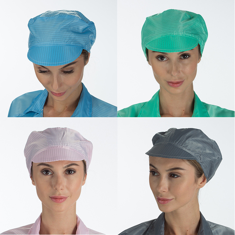 小工帽-方形展示-蓝绿粉灰.jpg