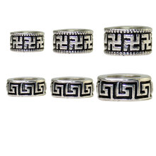 ���y������Ӹ�Ƭ�|Ƭ�����ִ������������ ���ydiy��������Ʒ