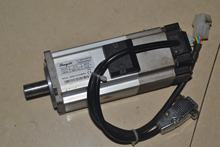 LDM060040AE21 400W  3000�D 1.27N.m 60���x܇�ŷ�늙C