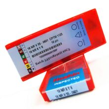 AMMTʯ��荗U���^�ݼy��Ƭ/API�ݼy��Ƭ��16NR6Y6