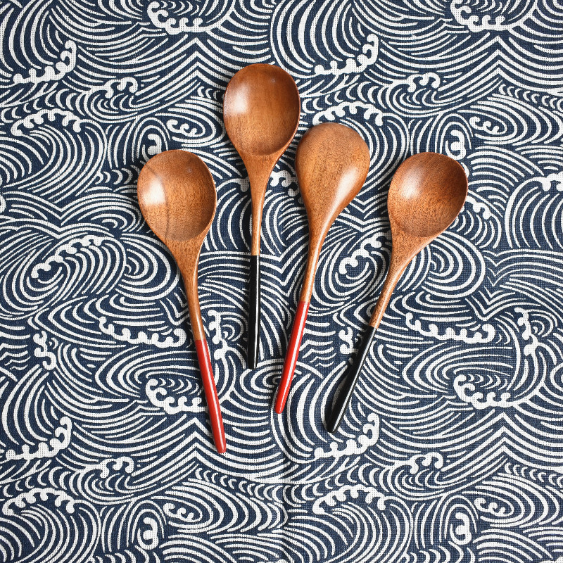 366841e6faa88ce7f6601b22d576d8