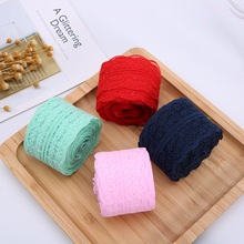 10��һ���F؛ 4.5cm�o���ٽz��߅���ֻ�߅ ���b����DIY�o�� ��ɫ