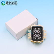 ِ��9000ī�| ِ��9100�J�ǌ���Cī�|/�~��UVƽ��Cī��ñ����ñ