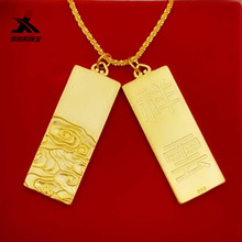 �S�~僽�������녵����僷��S�����Ʒ���w���؛Դ��Ůͨ��헉�