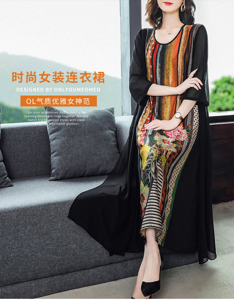 im2Ujf2kytRg+PvDMTBDzdRm3uGxiM3CA97d