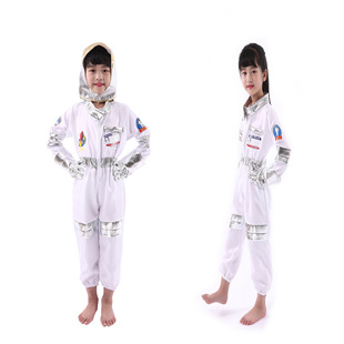 ���cosplay��ͯ�ݳ����b��T���b̫�շ��B�w�� �F؛�f�}��