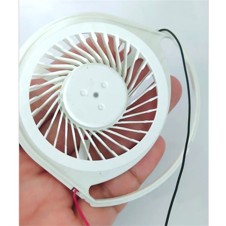 DB7515H12S 0808_看图王