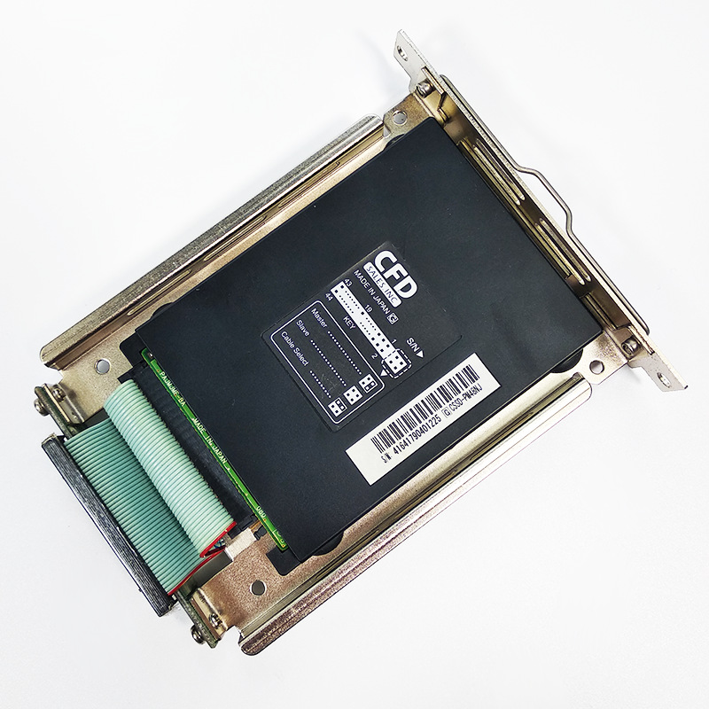 全新硬盘驱动器PL-HDX920系列CSSD-PM48NJ/PAJMJMF-BA/TKK-5