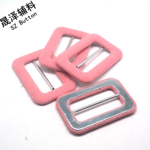 �S�Ұ����~�� �������������ӿ۴����L�����װ��������B��ȹ����