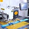 华美电脑花样机 2516厚料花样机 手套缝纫机 工厂用全自动缝纫机