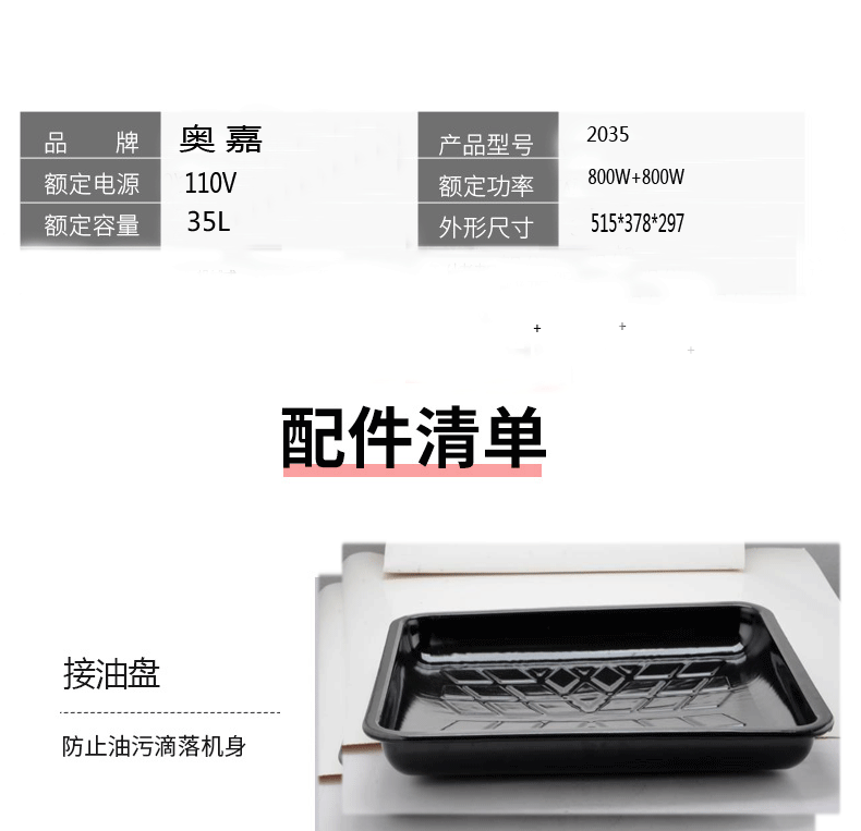 14ad40005cf8f6904bb1a811c07f44