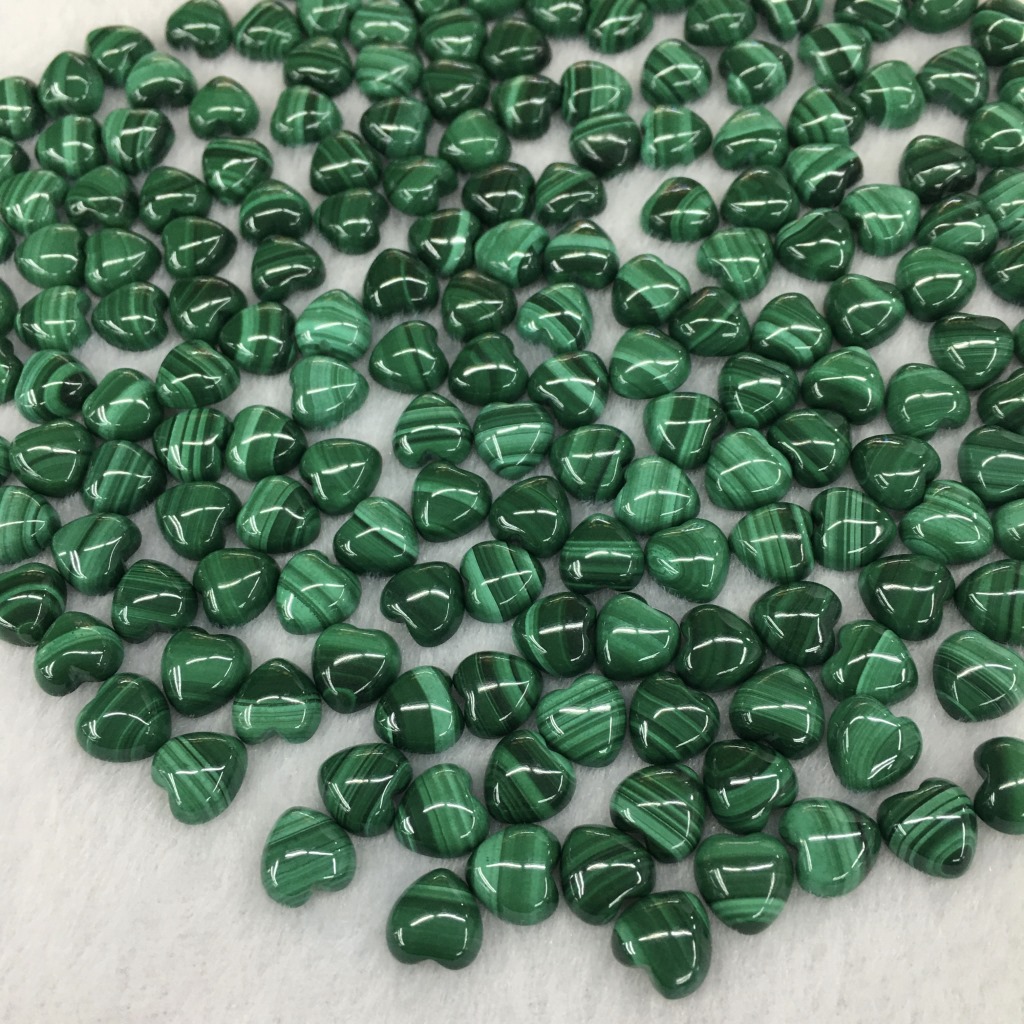 2020_07_24_14_16_IMG_9149