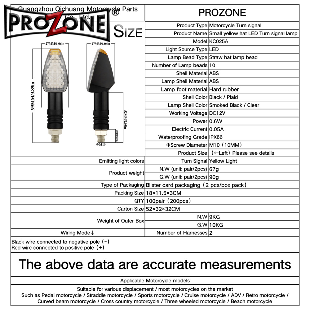 KC025A（小黄帽 长柄）-2.jpg
