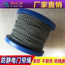 �����o��K�ӿ��ṩ��� ��Ч��늷��o�������Ĥ�C