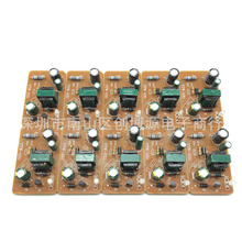 ���l3��3.7V�늳س�늰� ����12.6V0.5A�·�� PCB���|�����o��