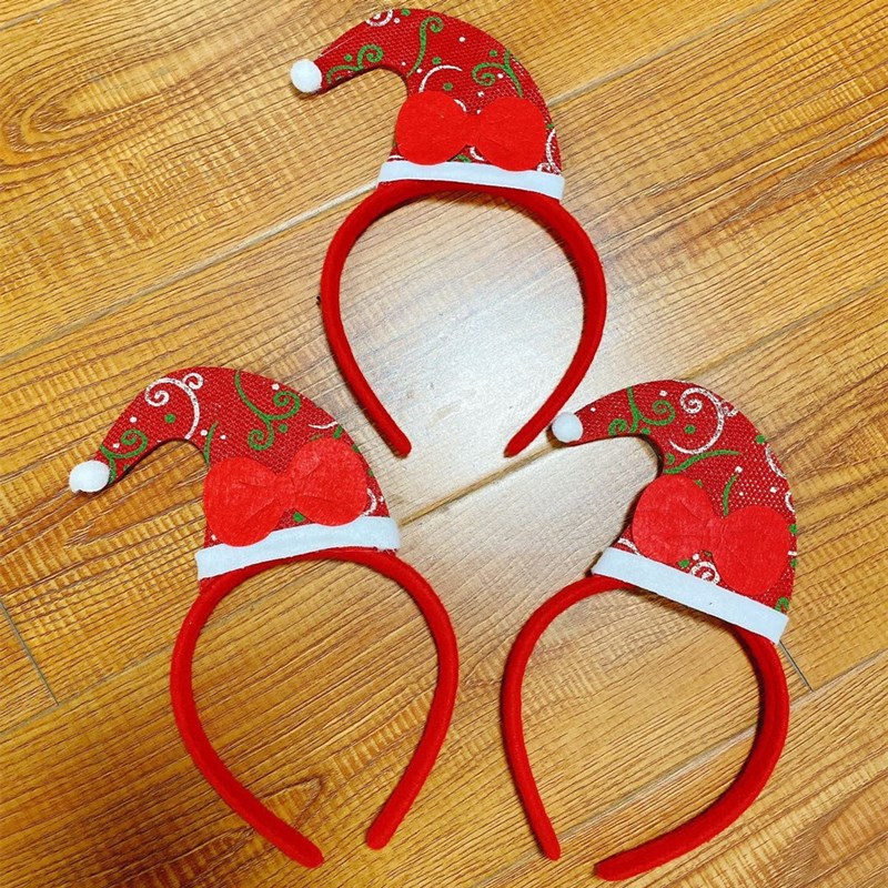 QQ图片20200923105324_副本