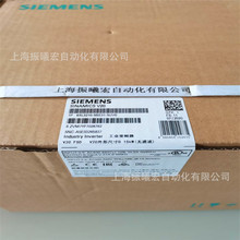 ������V20��Ƶ��6SL3210-5BE31-5UV0 15KW 380-480 V AC���ཻ��