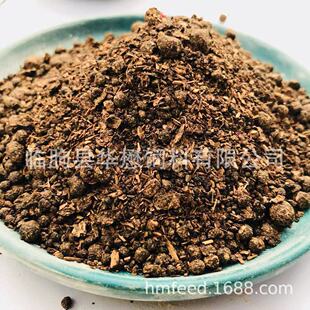 �����Bֳ��� ���ľ���� ţ���� ���ֱ�N ����ă�