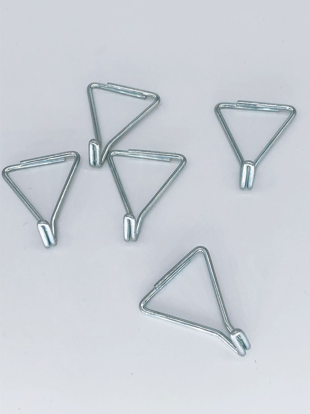 微信图片_20200423102005