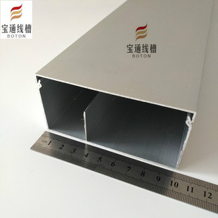 100*50*1.1�X�Ͻ𾀲ێ����及������b���۴����۲����۽��پ���