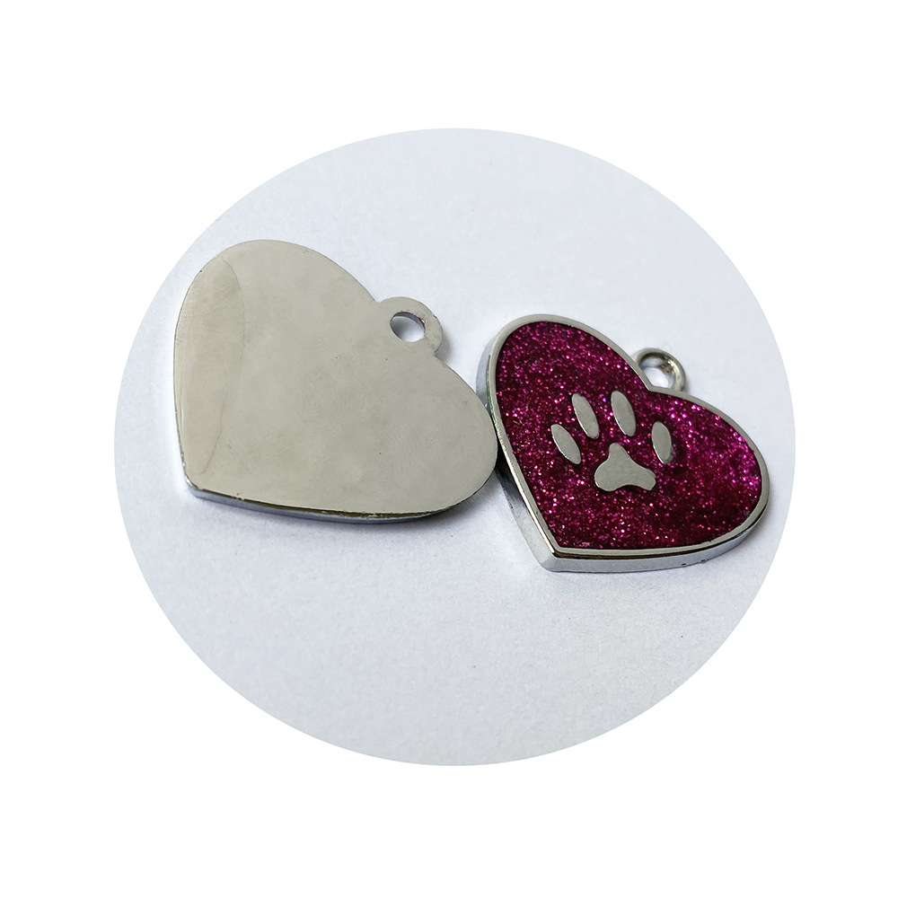 IMG_4763(20200416-133850)