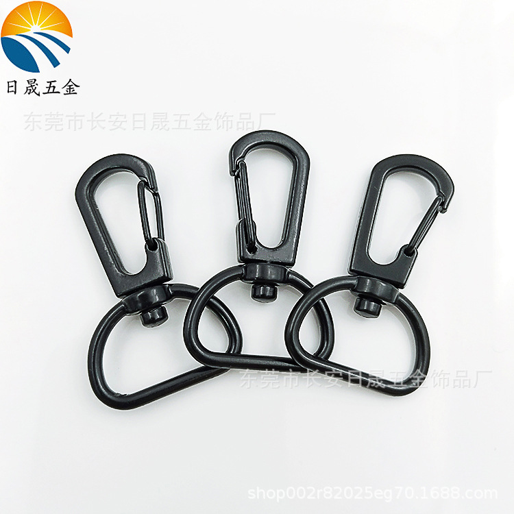 未标题- 6副本 副本