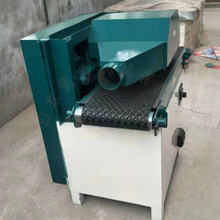 ��ľ���׶�Ƭ� �֗l�C�_��� �ԄӼ�ľ��ָ� ��ľ�ӹ���Ƭ�