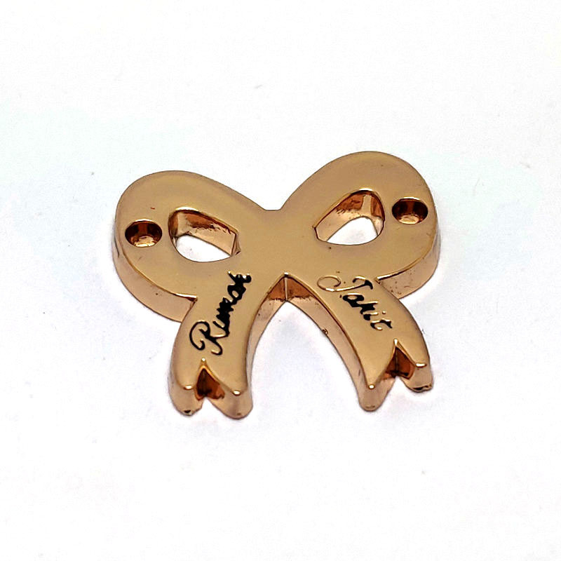 一键复制_20200904104348