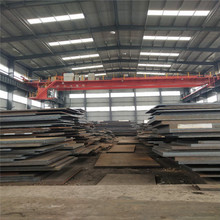 �ʝ�Q500NHC�ͺ�Y��䓰�Q500NHC䓰�ߴ����Θ�׼