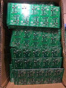 usb����С�L�ȿ��ư� �ֳ��L�Ȏ�led��pcba�OӋ�ӹ����a�r�񃞻�