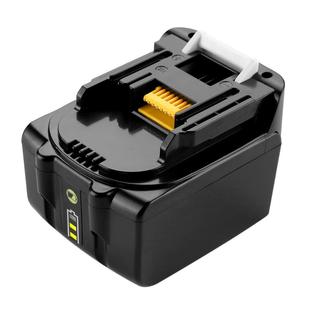 ���MAKIT BL1430B BL1440 BL1450B BL1460B 늄ӹ����늳�