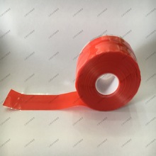 ���z�͜���ճ�� ��ˮ���Ƚ^�������z��0.5x25m��ˮ�^��