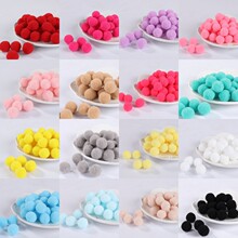 100��/�� 2.5���ֲ�ɫ�ߏ�ë�q���}�Q�׃��@�ֹ���ͯ��߷�����