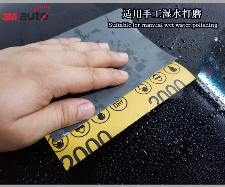 TB2xqFnstknBKNjSZKPXXX6OFXa_!!