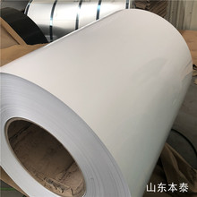 ���պϷ��м{�׷�������� �ܵ����ؼ{�װ� �ɉ��� �����ø�����