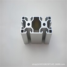 ֱ�N��ˮ���X�Ͳ�����X�ķ�߅�l�D���������Ͳ�֧�� cnc�ӹ�����